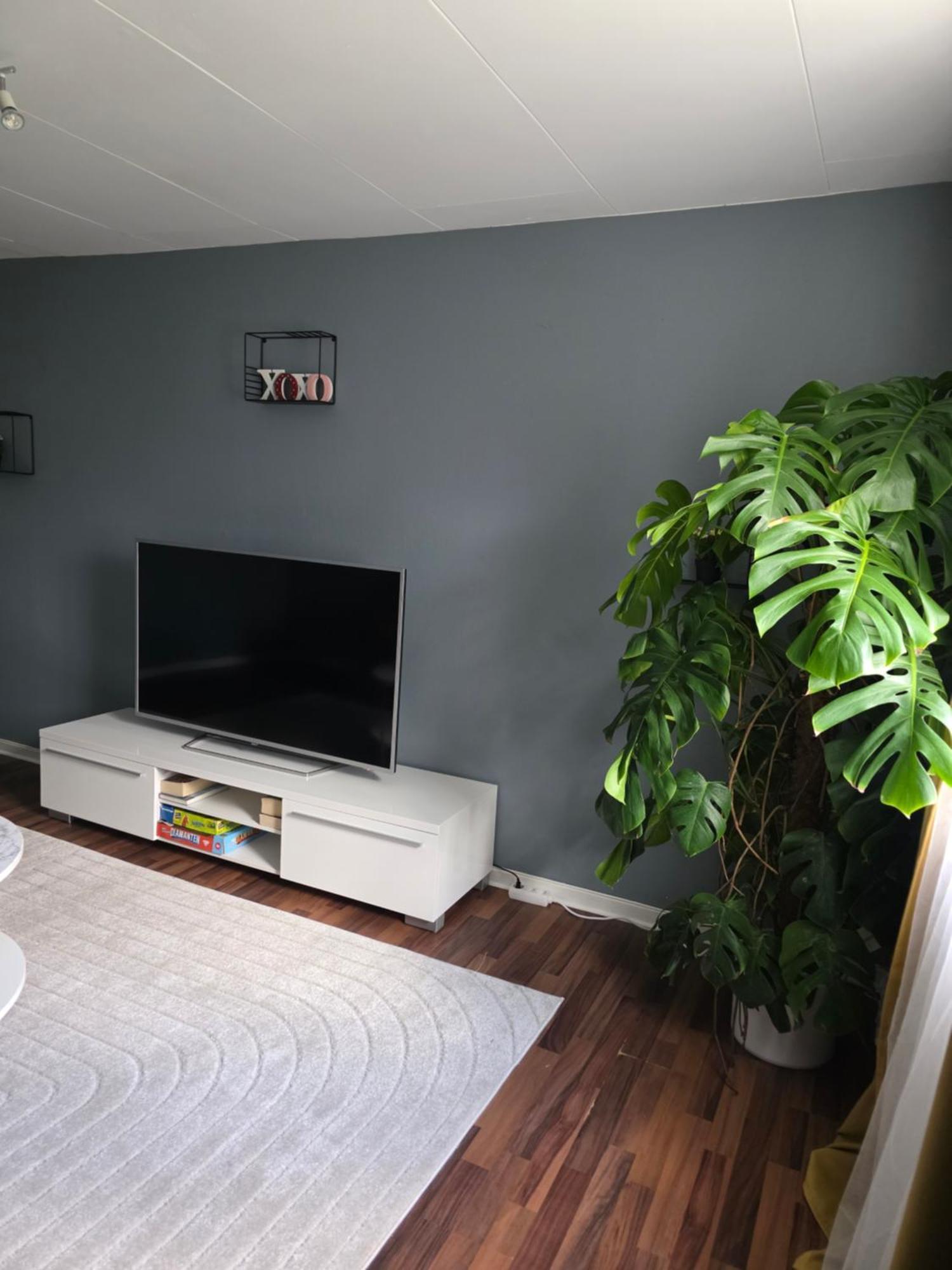 Apartment Hyllstofta Laegenhet Klippan